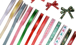 20个为您的企业购买圣诞工艺用品的地方