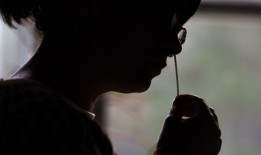 美国国立卫生研究院(NIH)一项旨在确定长期Covid诊断的研究结果不足