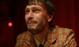 包括《驯鹿宝宝》和《绅士们》在内的英剧是Netflix播放量最大的剧