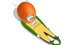 我很担心市场我应该把养老金换成现金吗？