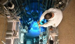 癌症治疗的开创性进展