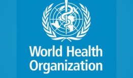 世卫组织称以色列袭击加沙医院是完全不可接受的