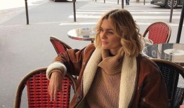 莫希托的毛衣大甩卖从来没有这么便宜过!Answear和Zara的惊喜