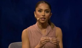 律师兼难民说，反觉醒的论调对努力工作的人是“毁灭性的”