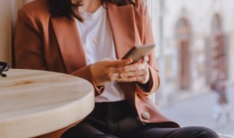 “善于理财”的定义已经发生了变化这是为什么