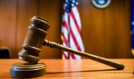 三角洲部队老兵被指控偷窃手榴弹，固定翼无人机