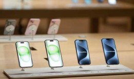 苹果安全更新，防止小偷现在可用