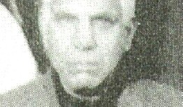 法官Neelkanth Ganjoo被谋杀33年后，查谟克什米尔警方寻求公众帮助寻找线索