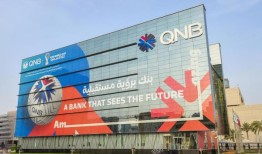 QNB与NPCI国际签署协议，启用基于二维码的UPI支付