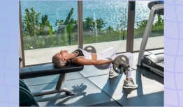 11种锻炼臀大肌而非大腿的最佳运动