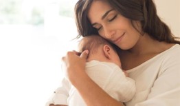 研究人员开发了新的哭声分析仪来寻找婴儿健康的线索