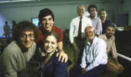 朗尼·普赖斯《追随快乐，我们从失败走向胜利