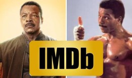 “我心碎了”：西尔维斯特·史泰龙和阿诺德·施瓦辛格对卡尔·威瑟斯的去世表达了情感悼念