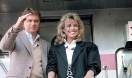 最后一轮：《幸运之轮》主持人帕特·萨亚克在41季之后离开