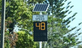 1900万美元的交通技术升级问题迫使人们重新设计、重建