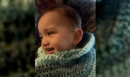 婴儿茹凶杀案：警方称关键证据被故意从犯罪现场移走