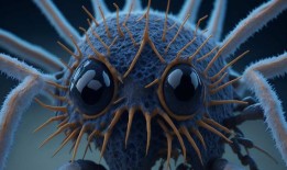 这些动物最早出现在地球上不是15亿年前，而是……