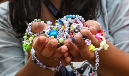 泰勒·斯威夫特的巡演震撼了欧洲