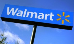 沃尔玛礼品卡400万美元结算：谁有资格，你如何申请？