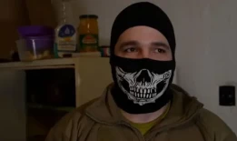 乌克兰会面临另一年的战争吗？