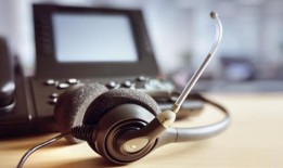 用这六个客户服务短语来回应难相处的人