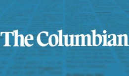 西南航空公司飞行员批准新合同，立即加薪29%