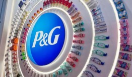 受通货膨胀影响的消费者接受宝洁提价以提高公司收益