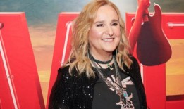 2023百老汇帷幕艺术节将于9月8日开幕;Melissa Etheridge加入周末阵容