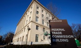 10,700名阿拉巴马人从联邦贸易委员会和解中获得约140美元：你有资格吗？