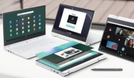 到2023年，Naver鲸鱼书的供应量将增加三倍