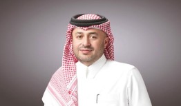 阿里银行2023年净利润激增8.4%，达到8.37亿里亚尔