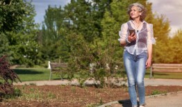 2024年照顾心理健康的10种方法