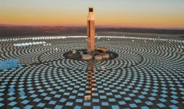 让智利经济更有活力、更环保、更包容