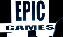 Epic Games首席执行官抨击苹果计划对开发者征税