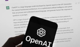 新闻出版商协会对《纽约时报》起诉微软和OpenAI的反应