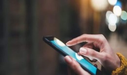 3张最佳信用卡，用于移动充值和DTH账单支付