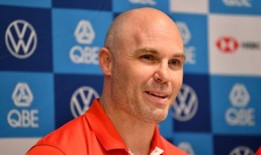 今年改变学院选拔制度的“愚蠢”：天鹅