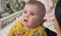 医务人员因“右翼基督教团体造成的痛苦”而辞职