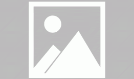 创新不可能：科学家首次传递氧化还原多米诺反应