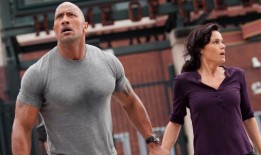 《CGI名人堂》：道恩·强森这部被低估的4.74亿美元灾难电影在9年后受到视觉特效艺术家的赞扬