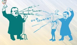 委内瑞拉与反对派签署选举协议;美国考虑解除制裁