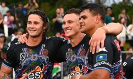 高级警官承认在杰克·怀特顿和拉特尔·米切尔的案子中做伪证