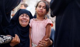 美国国务院负责以巴事务的高级官员辞职