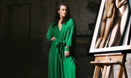 《伦皮卡》将于3月19日在百老汇首映