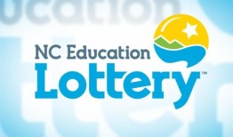 罗利人每年赢得25000美元的终身奖金