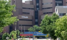 西澳大学卫生局不断扩建医院、诊所，以满足日益增长的需求