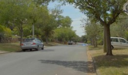 男子承认“邪恶”肇事逃逸导致医生死亡