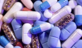 能延长你寿命的药了解抗衰老药物