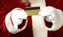 新数据显示，澳大利亚人每年因未使用的礼品卡损失14亿美元