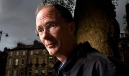 是时候把大英博物馆变成世界上最大的借阅图书馆了吗？